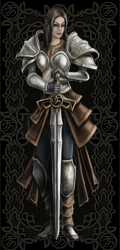 Claymore