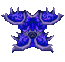 http://polymorf.ru/images/ColdColorElf.gif