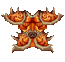 http://polymorf.ru/images/NoColorElf.gif