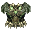 http://polymorf.ru/images/ork_new_babl.gif